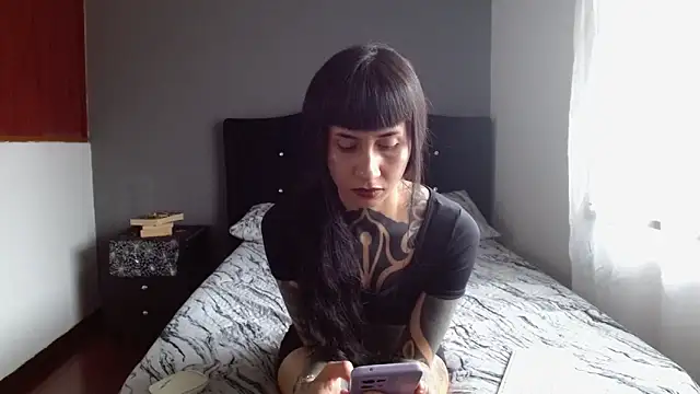 Emilia_1995