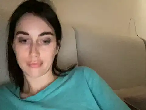 Talyo19