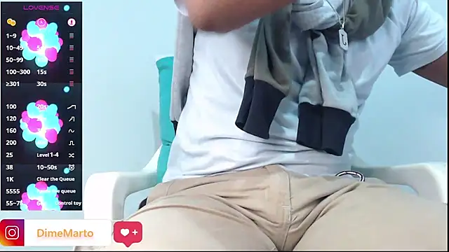 mike_black_22