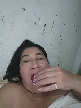 PatriciaGrajales webcam