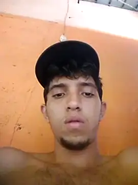 Noscay webcam