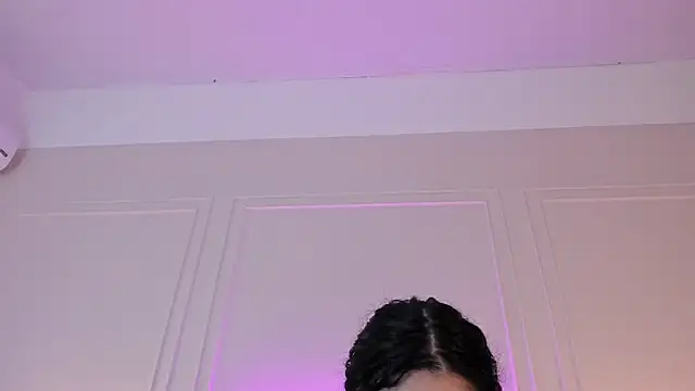 Angel-bells webcam