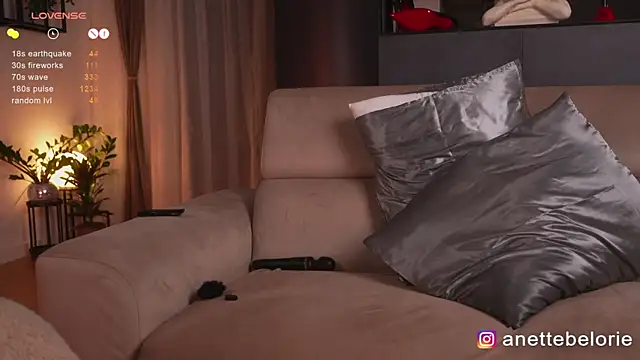 Anette_Belorie webcam