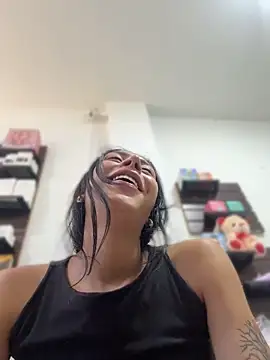 pregnant_sofii18 webcam