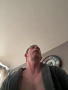 Exhibsexe webcam