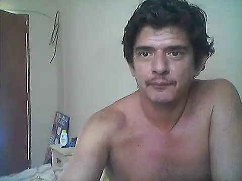 Marobronco webcam
