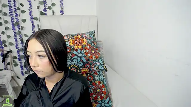 NathaliaSweet_11 webcam