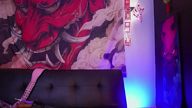 Greiz_SubKimura webcam