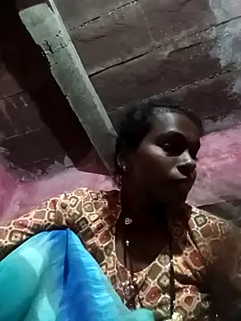 Dipti_hote webcam