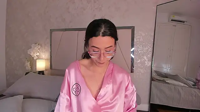 Arii_wilde webcam