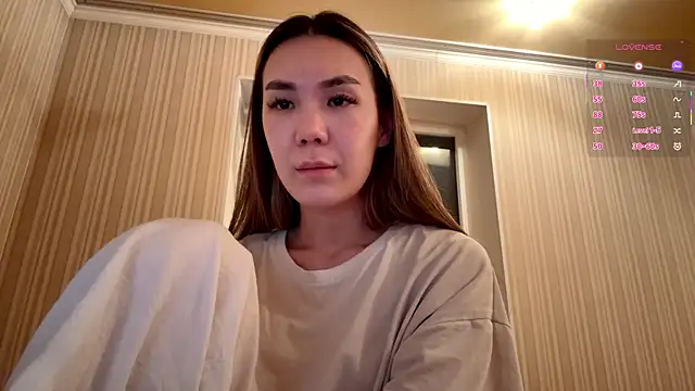 JenellKjelland webcam