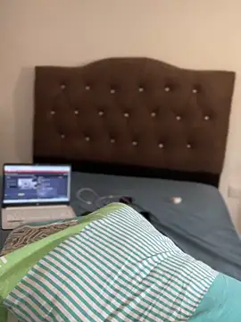alysson_18 webcam