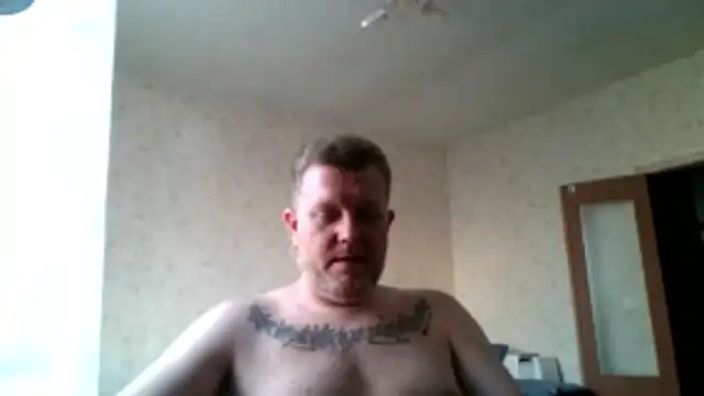 BABA_YAGAGA webcam