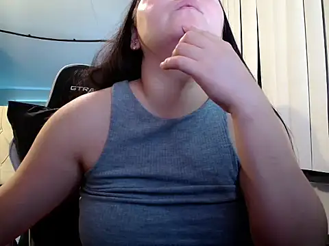 asly1 webcam