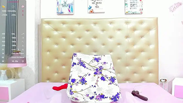 _jade_01 webcam