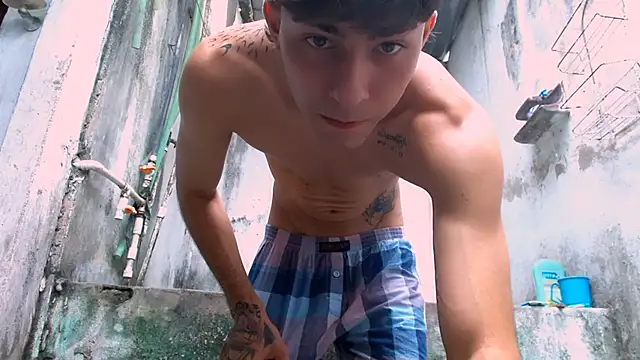 FlexxPrimee webcam