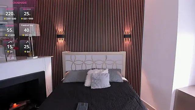 paulys_ webcam