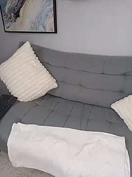 Amber_Etan webcam