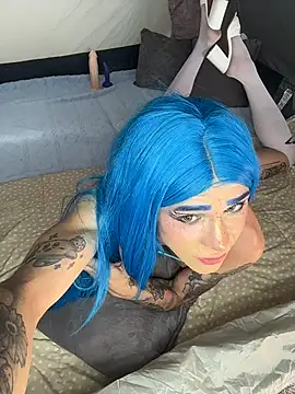 Mydreams69 webcam