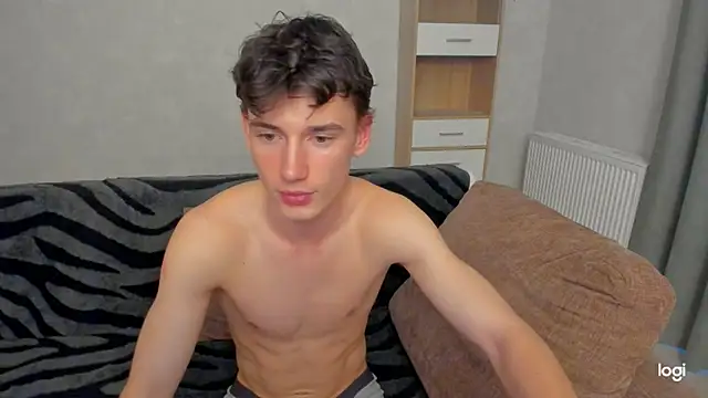 Max_foks_ live sex cam
