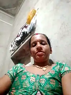 Anitarakkoli