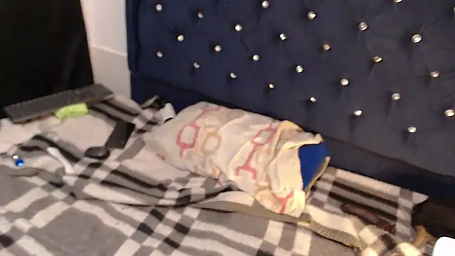 Danna_chubby_ webcam