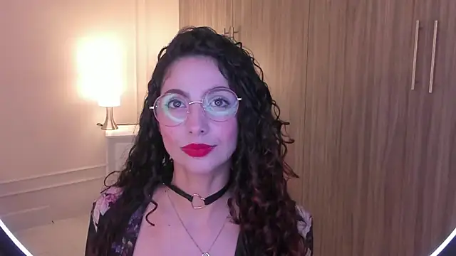 Angel-bells webcam