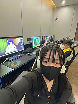 TTbeibi-178