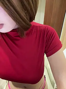 Qianmei-
