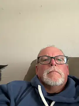 wildrocket02 live sex cam