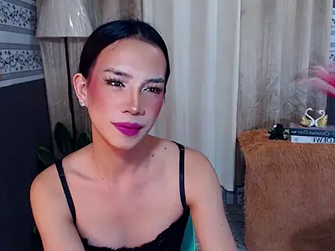Madisson_Scott webcam