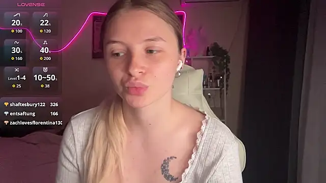 VibeVi