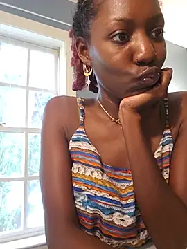 oliviaprettypussy