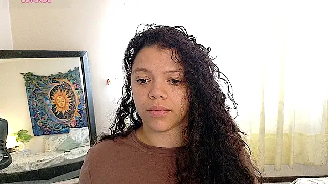 Amanda_sweet webcam