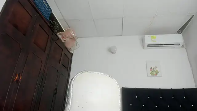 Modèle: barbie_ds