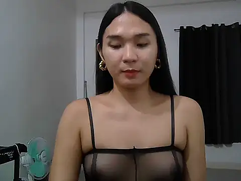 cumslut_selena69 webcam