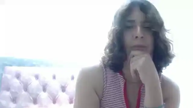 Victoria_meester webcam