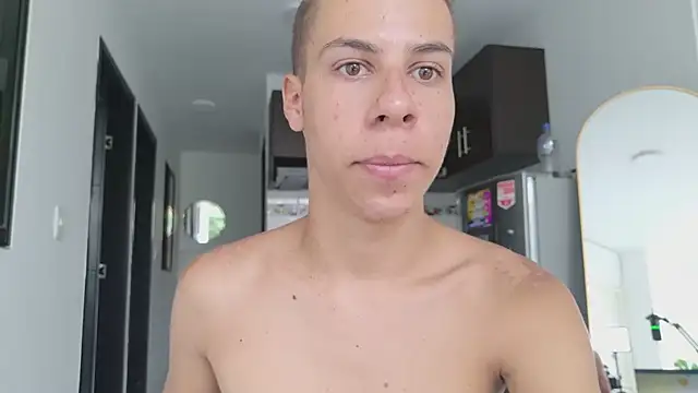 grey___27 webcam