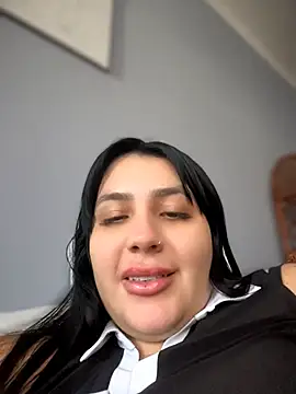 Vicky_Sixx webcam