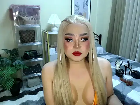 nastycravingsts webcam