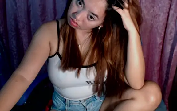 onlymaes_19 webcam
