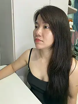 Amy8386 webcam