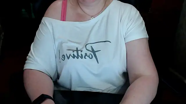 AlisaHot55 webcam