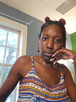 oliviaprettypussy (F young) - Come Play! LT gets video