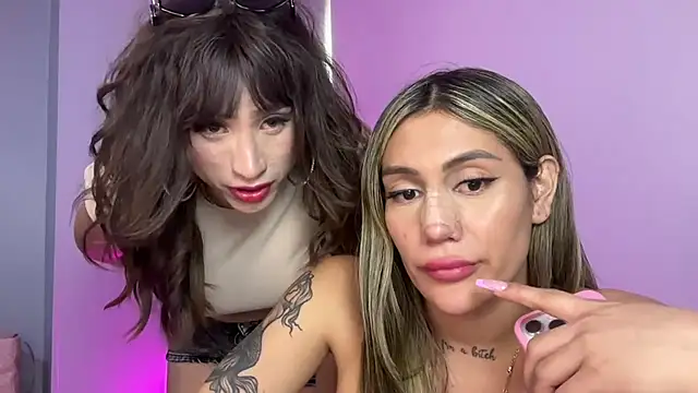 samara_veguz222 webcam