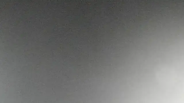 Eirlysx webcam