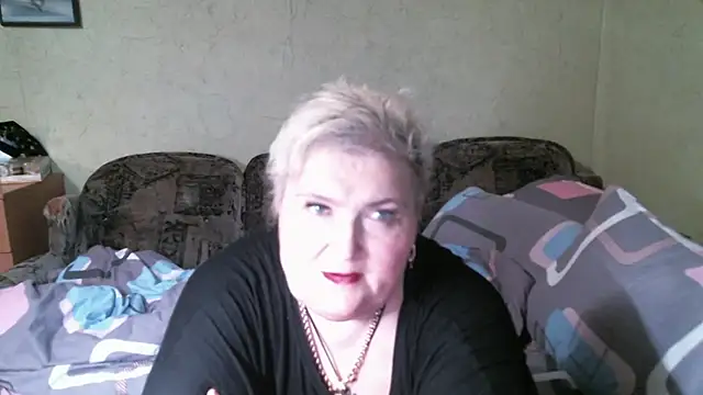 Lana555 webcam