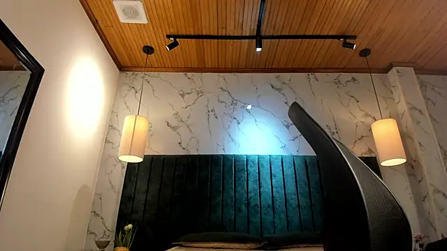 Darius_Wolfe webcam