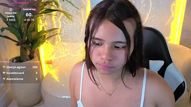 roxan1_tp webcam