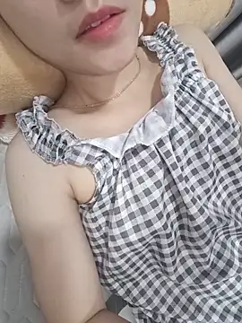 Body_sexygirl webcam